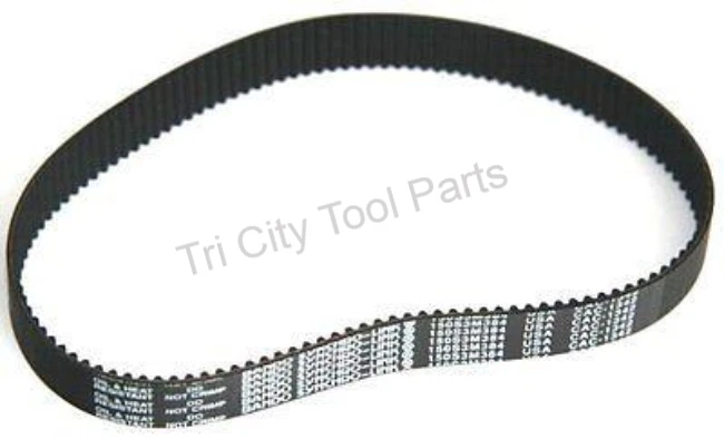 Cable portero correa de transmisión de distribución de aire CAC-1342 ** Original OEM ** Foto 1 de 1