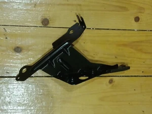 Peugeot 5008 II P87 2017+ Kotflügel Träger vorne links Beifahrer OEM - Bild 1 von 4