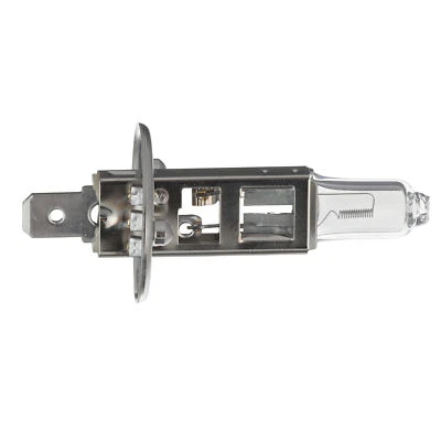 NUEVO OEM Kia 2000-2017 Forte Optima Sorento Spectra bombilla de haz alto 18647-55009E Foto 1 de 4