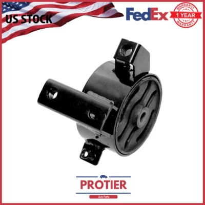 Front Engine Torque Strut for SUZUKI SIDEKICK GEO TRACKER CHEVROLET X-90 Foto 1 de 3