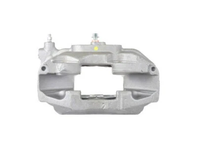 Pinza de freno delantera derecha para Lexus RC200T 2016-2017 89378TJH Foto 1 de 2