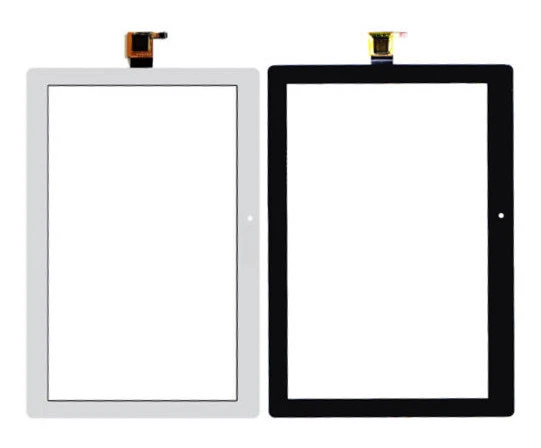Repuesto Digitalizador Pantalla Táctil Para Lenovo Tab 2 A10-30 TB2 X30F Foto 1 de 1