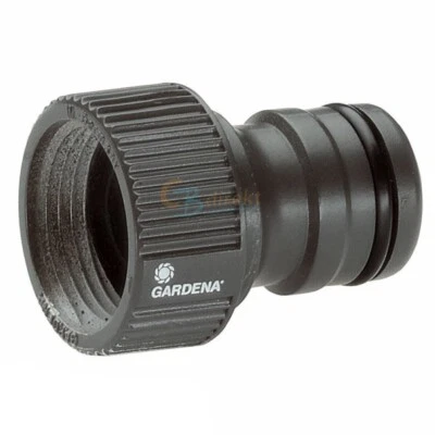 Gardena Profi-System Hahnstück 3/4" IG 2801-20 - Bild 1 von 3