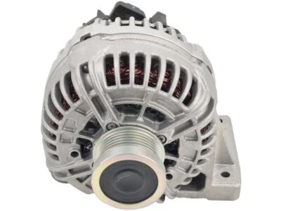 Alternador Bosch 97334CFYK 2006 2007 2008 para Volvo S60 2005-2009 Foto 1 de 2