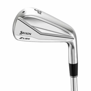 New Srixon U85 U 85 Utility Iron Hybrid - Choose Loft Shaft Flex RH / LH - Picture 1 of 1