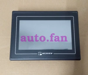 For Weintek Weinview TK6070IK Touch Panel Display Screen - Picture 1 of 2