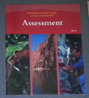 Assessment - Nonfiction Guided Reading Set B by Newbridge Discovery Links (PB)