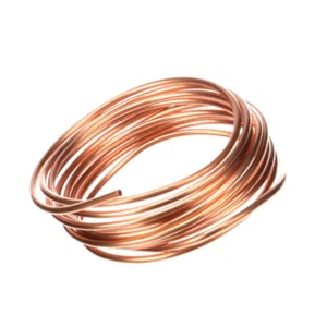 REFRIGERATION FRIDGE / FREEZER CAPILLARY LINE TUBING KIT SP4.5 SP-4.5 1.20MM - Bild 1 von 1