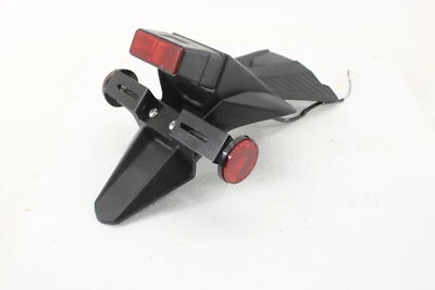 Lámpara combinada de freno luz trasera Suzuki GSXR600 GSXR750 2021-2024 Foto 1 de 4