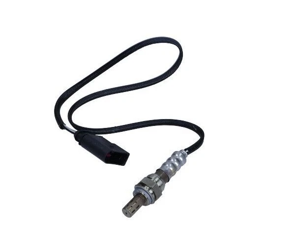 Sonda lambda MAXGEAR 59-0087 para Skoda Fabia I Combi Fabia I - Imagen 1 de 1