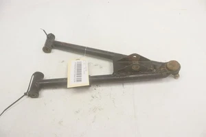 Polaris Ranger XP 800 12 A Arm Right Front Upper 1018198-067 51992 - Picture 1 of 6