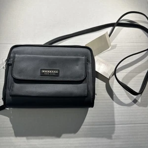 Vintage Rossetti New York 2310-92 Neu mit Etikett Adressbuch Handtasche Tasche - Bild 1 von 10