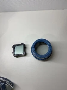 3 Stück - Emerson, Rosemount | 3151-9193-0002 | LCD-Meter - Bild 1 von 3