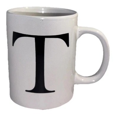 Logitech Deluxe Teclado Cableado PS/2 Negro Modelo Y-SU45 Foto 1 de 4