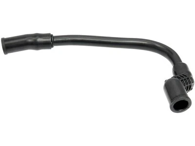 Puertas de manguera respirador cárter para Dodge Journey 2011-2012 97658BHDM Foto 1 de 2