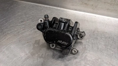 PINZA FRENO DELANTERO IZQUIERDO SUZUKI RF600 LHS RF 600 RF600R RF900 Foto 1 de 4