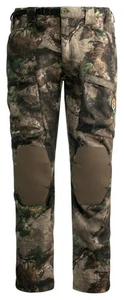 SCENTLOK SADDLE HUNTER MIDWEIGHT PANT - MO TERRA OUTLAND- MEDIUM - E.06.01.D.03 - Picture 1 of 9