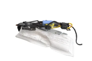 Porsche Panamera S Seat SRS Bag Front Right 97080308400 2013 LHD 21784988 - Picture 1 of 5