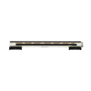 Reliable Replacement Printhead for Zebra GK420D ZP450 Models 105934037 - Afbeelding 1 van 24