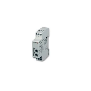 Relè di Controllo di Tensione in DC 48V Carlo Gavazzi - Foto 1 di 1