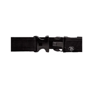 Tru-Spec Shatter Resistant 2" Duty Belt size XL - Picture 1 of 1