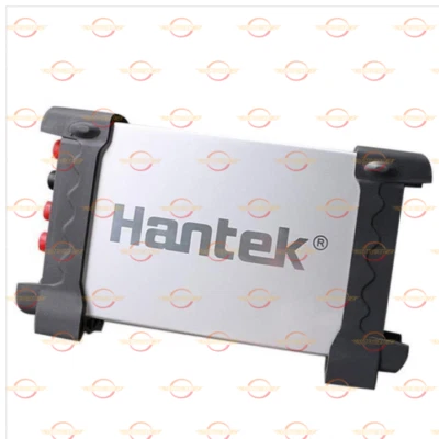 Hantek365C Multimeter Data Logger for Voltage Current Resistance Capacitance - Image 1 of 2