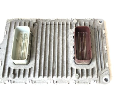 2011 2012 Chrysler 200 Avenger 2.4L Engine Computer Module ECU P68068445AE OEM ! - Image 1 of 4