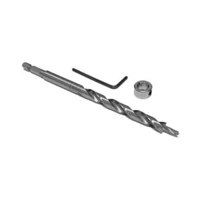 Milescraft PocketBit - Picture 1 of 1