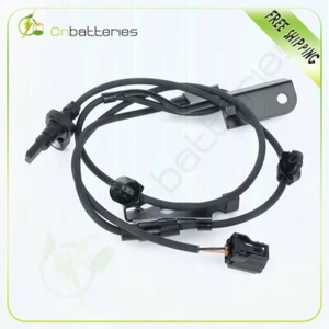 Front Right Side ABS Wheel Speed Sensor Assembly For Toyota RAV4 2006-2018 SXT - Picture 1 of 12
