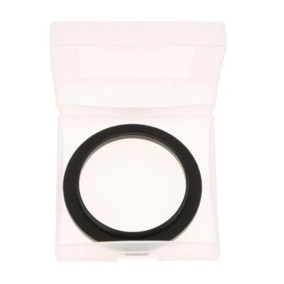 Replacement 48mm-42mm Camera  Ring Adapter for UV ND CPL Filters - Image 1 of 4