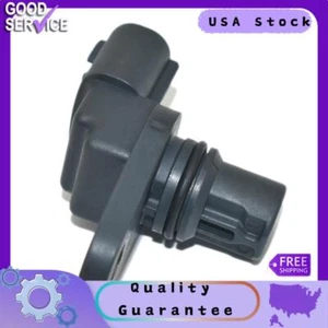 Sensor de posición del cigüeñal J5T33172 J5T33171 J5T33173 para Mitsubishi - Imagen 1 de 7