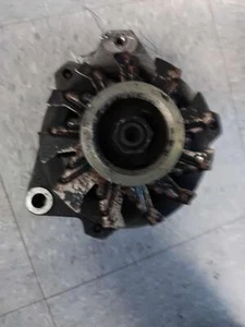 Alternator GMC PICKUP 1500 93 - Picture 1 of 3