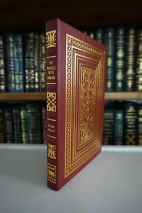 TO WRESTLE WITH DEMONS Keith Ablow Gryphon Psychiatry Classics SIGNED - Picture 1 of 1