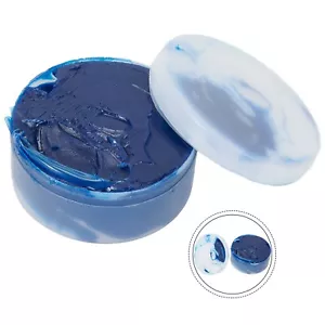 High Temperature Resistant Bike Grease for Extreme Cycling Environments - Picture 1 of 24