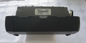 HP Duplex Einheit C6437 für HP OfficeJet - Bild 1 von 5