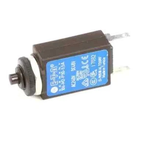 Hobart Circuit Breaker 00-101491-29-01 Genuine OEM + Free Shipping - Picture 1 of 1