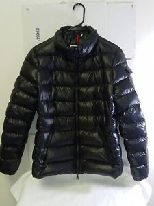Moncler products for sale | eBay