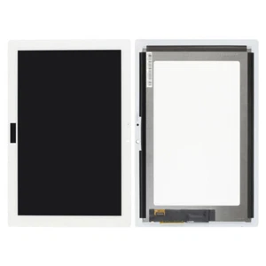 LCD Display With Touch Screen For LG 10T55 LG10T55 LG10T550 LG 10T550 LG 10T36 - Picture 1 of 4