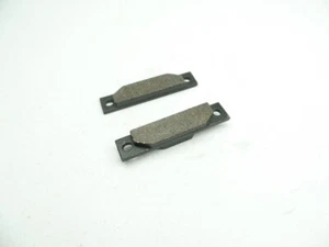 Carson Wild GP Attack 1:5 Brake Linings CWG® - Picture 1 of 1