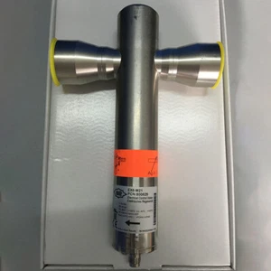 For EMERSON EX8-M21 EX8M21 Expansion Valve 24 VDC - Picture 1 of 5