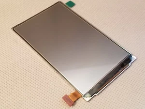 New Nokia OEM LCD Screen Replacement Part Repair for LUMIA 820 - Zdjęcie 1 z 5