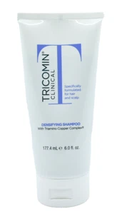 Neova Tricomin Clinical Densifying Shampoo 6 fl oz/177.4ml *NEW - Picture 1 of 3