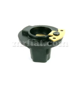 Fiat 500 N/D/F/L 600 Rotor Arm New - Bild 1 von 1