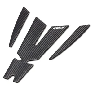 Genuine Yamaha Tank Pad for R1 2020-22 - Picture 1 of 1