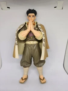 Modellino anime giapponese Demon Slayer: Kimetsu no Yaiba *base mancante* - Foto 1 di 11