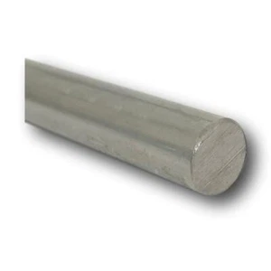 STAINLESS STEEL 304 EXHAUST HANGER ROD 12MM X 1 METRE LENGTH - Picture 1 of 2