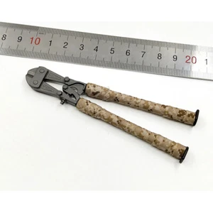 SoldierStory SS106 1/6 Medal Of Honor Navy SEAL "Voodoo" Bolt Cutters Model - Picture 1 of 1