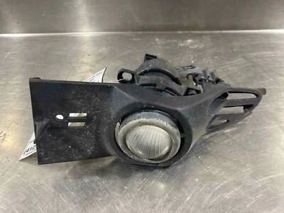 02 03 04 05 Faro delantero derecho bmw 745i Foto 1 de 2