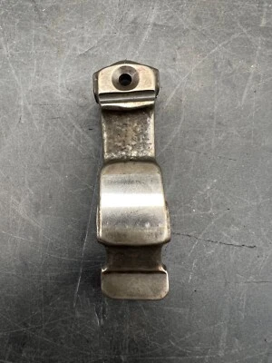 1983-1990 Ford 2300 Pinto 2.3L OEM Engine Rocker Arm Mechanical Steel 225 E - Image 1 of 4