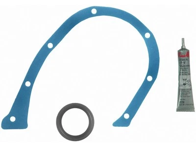 For 1982-1986 Oldsmobile Firenza Timing Cover Gasket Set Felpro 41123WYXK 1983 - Image 1 of 2